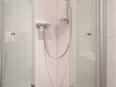 Bild 10 aus  Viktoria Residenz Appartement 9