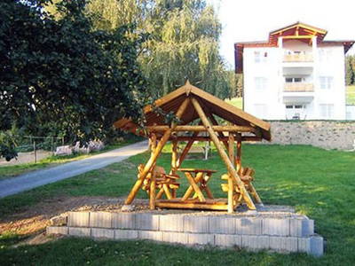 Bild 6 aus  Ferienhof Schmidt-Köss