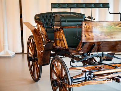 Bild 12 aus  Gut Boltenhof