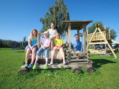 Bild 11 aus  Stefanutti Hof