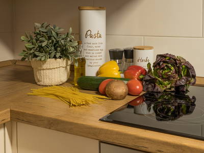 Bild 28 aus  Am Holderbusch