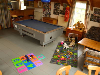 Bild 15 aus  Ferienhof Joas