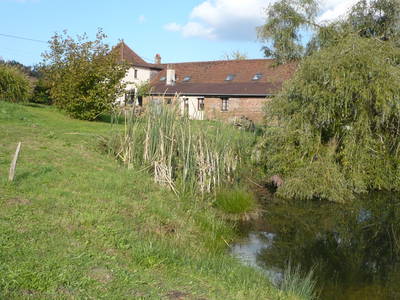 Bild 3 aus  Domaine du Val des Ragondins