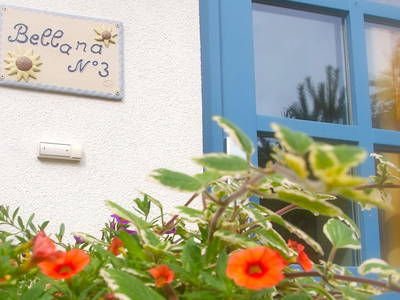 Bild 9 aus  Ferienhäuser Bellana