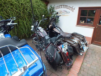 Bild 54 aus  Hotel Gasthof Sieberzmühle