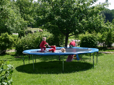 Bild 5 aus  Luginger Hof