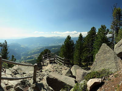 Bild 10 aus  Hatzeshof