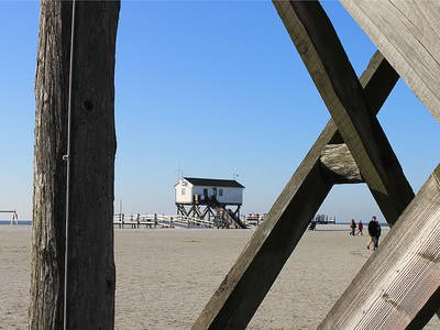 Bild 21 aus  Ferienhof Gertz