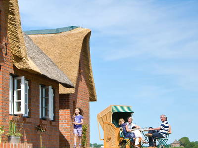 Bild 4 aus  Paulas Haus