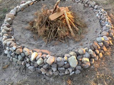 Bild 26 aus  Biber Ferienhof