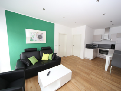 Bild 7 aus  VillaWasser - Ihr Feriendomizil am Teutoburger Wald