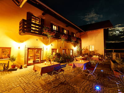 Bild 33 aus  Ferienhof Stetter