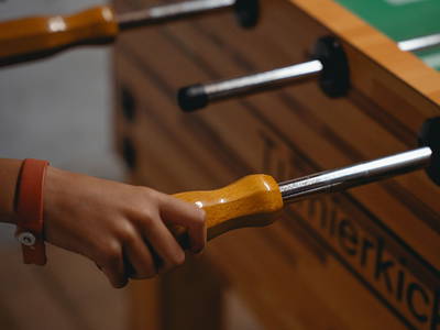 Bild 39 aus  LandSelection Bussjägerhof