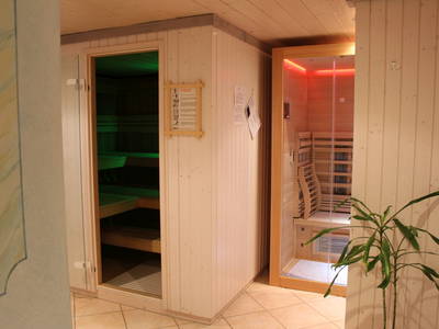 Bild 22 aus  Landhaus Schraudolf, Inh. Christine Vogler