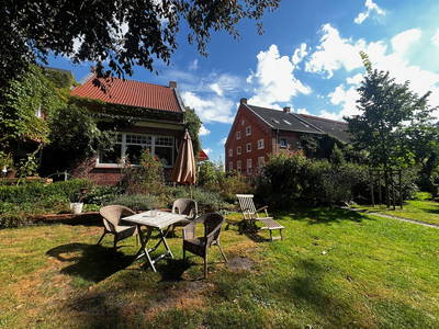 Bild 2 aus  LandSelection Hof Saathoff