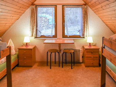 Bild 12 aus  Hasenhof