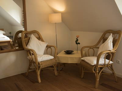 Bild 12 aus  LandSelection Ol' Backhus