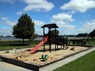 Bild 39 aus  Erlebnis-Bauernhof Kliewe auf der Insel Rügen