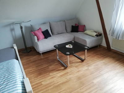 Bild 4 aus  Ferienhof Mohr-Meiburg