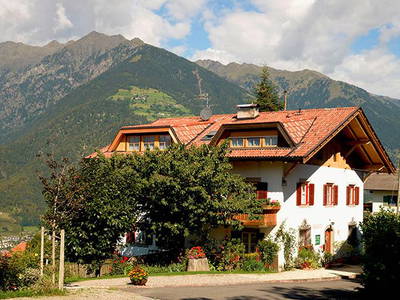 Bild 2 aus  Krebishof