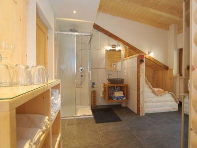 Bild 16 aus  Oberpiskoihof, Auszeit in den Südtiroler Dolomiten