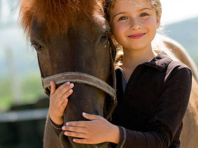 Bild 11 aus  Bernsteinreiter Barth