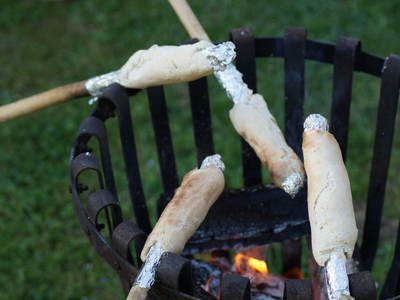 Bild 5 aus  Hof Schlünzen