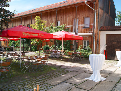 Bild 11 aus  Frongahof