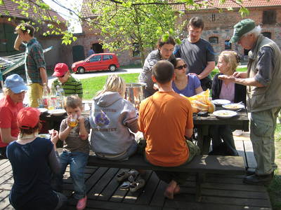 Bild 26 aus  Behringhof am Gamengrund