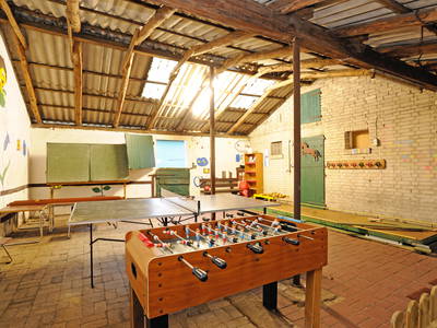 Bild 14 aus  Ferien & Freizeithof Meutstege