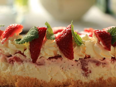 Bild 16 aus  LandSelection Ferienhof Radlandsichten