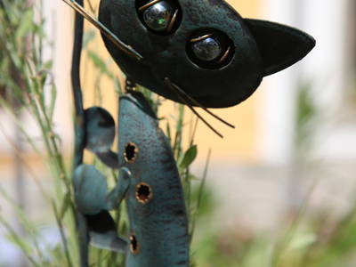 Bild 38 aus  Steinermühle