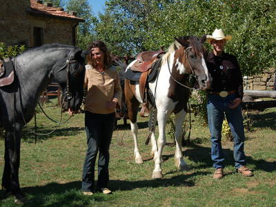 Bild 56 aus  Casa Bivignano