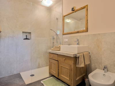 Bild 15 aus  Nachhaltige Ferienwohnungen in Brixen/Plose Profigl - Eco Guesthouse