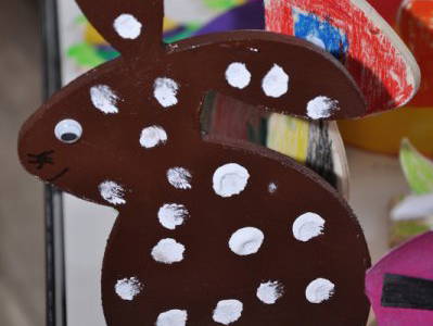 Bild 24 aus  Ferienhof Rauert