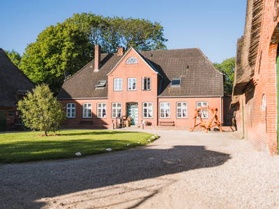 Bild 46 aus  Hof Herzleuchten