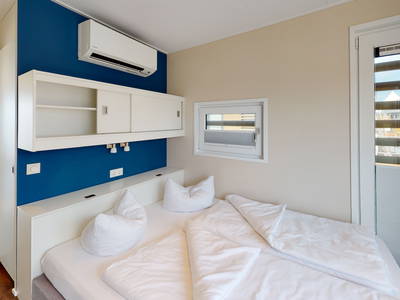 Bild 7 aus  Eco Lodges Brombachsee