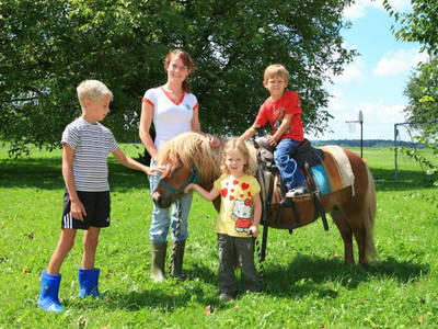 Bild 4 aus  Fürstenberger Hof