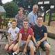 Familie Kaffill Avatar