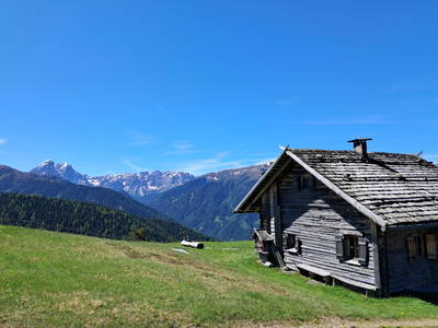 Bild 34 aus  Kreuzplon