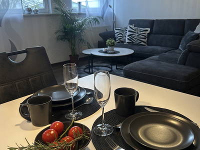 Bild 12 aus  Ferienhof Eckhoff