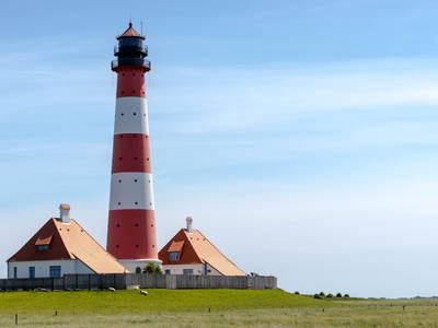 Bild 15 aus  Ferienhof Martens