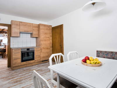 Bild 18 aus  Ferienhäuser Kuchelberg