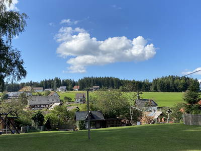 Bild 40 aus  Ferien-Landhaus-Isolde