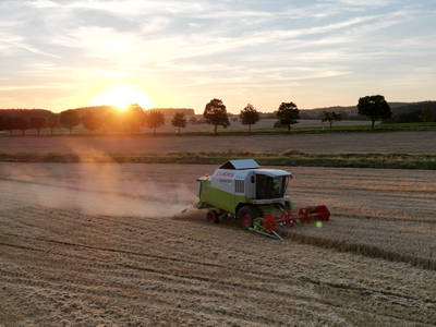 Bild 7 aus  Schelterhof