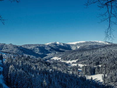 Bild 41 aus  Landhaus Rombach