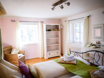 Bild 42 aus  Gut Rechetsberg