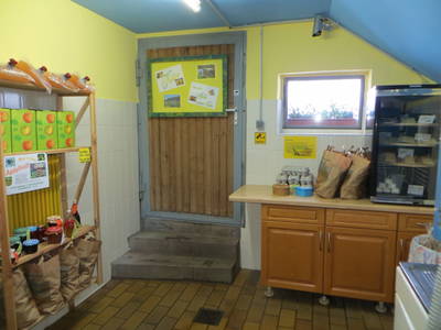 Bild 18 aus  Leihwieserhof