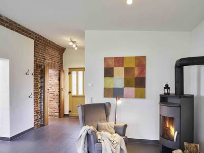 Bild 54 aus  LandSelection Rüsterhof