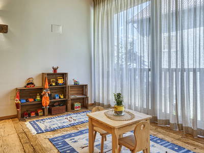 Bild 19 aus  Pröfinghof